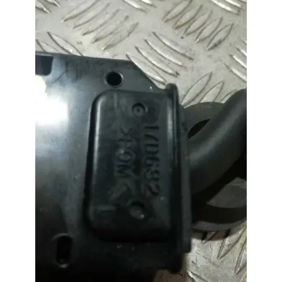 Mando Limpia para Mazda 3 Berlina (Bk)
