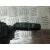 Mando Limpia para Mazda 3 Berlina (Bk)