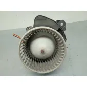 Motor Calefaccion para Fiat Fiorino