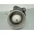 Motor Calefaccion para Fiat Fiorino