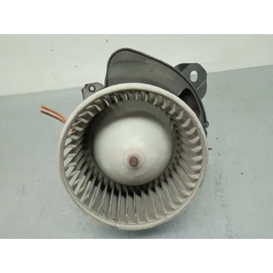 Motor Calefaccion para Fiat Fiorino