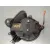 Motor Calefaccion para Fiat Fiorino