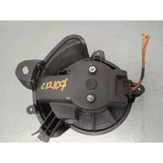 Motor Calefaccion para Fiat Fiorino