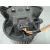Motor Calefaccion para Fiat Fiorino