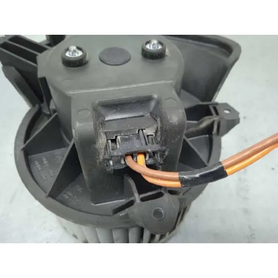Motor Calefaccion para Fiat Fiorino