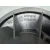 Motor Calefaccion para Fiat Fiorino