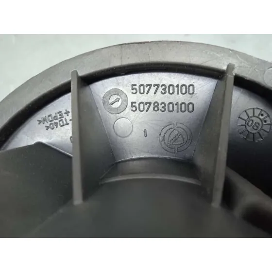 Motor Calefaccion para Fiat Fiorino