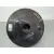 Servofreno para Fiat Fiorino