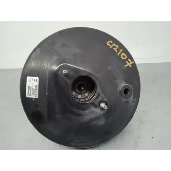 Servofreno para Fiat Fiorino