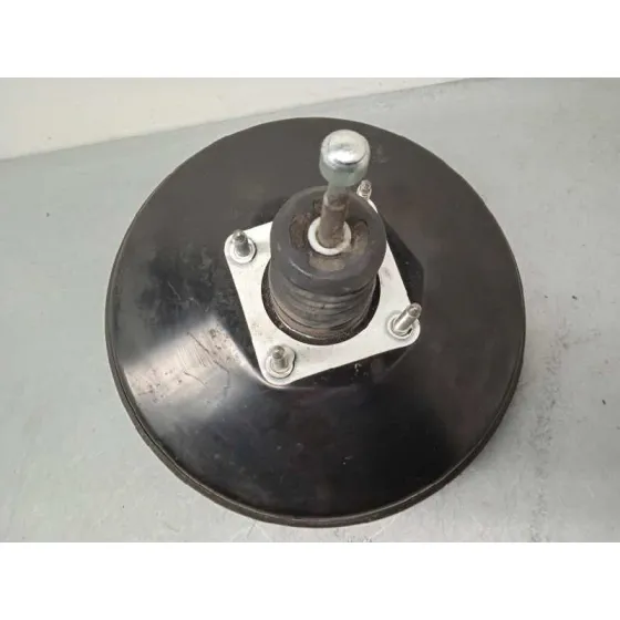 Servofreno para Fiat Fiorino