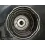 Servofreno para Fiat Fiorino