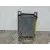 Centralita Airbag para Mercedes-Benz Clase E (W211) Berlina