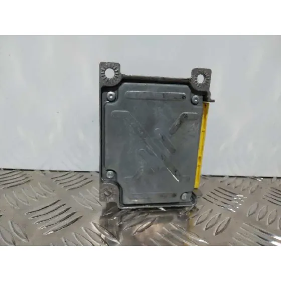 Centralita Airbag para Mercedes-Benz Clase E (W211) Berlina