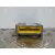 Centralita Airbag para Mercedes-Benz Clase E (W211) Berlina
