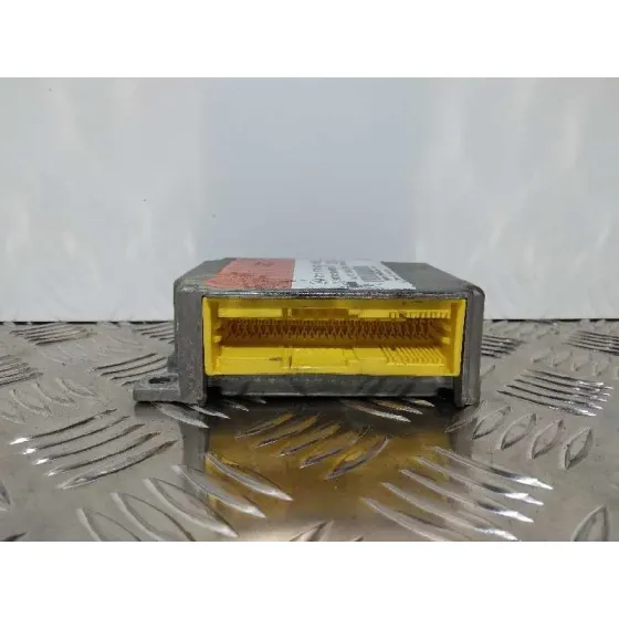 Centralita Airbag para Mercedes-Benz Clase E (W211) Berlina