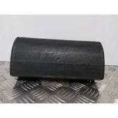 Airbag Delantero Derecho para Mercedes-Benz Clase E (W211) Berlina