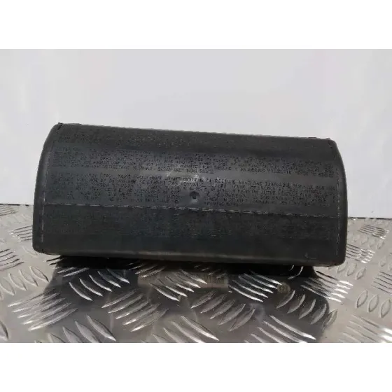 Airbag Delantero Derecho para Mercedes-Benz Clase E (W211) Berlina