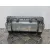 Airbag Delantero Derecho para Mercedes-Benz Clase E (W211) Berlina