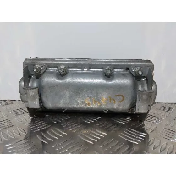 Airbag Delantero Derecho para Mercedes-Benz Clase E (W211) Berlina