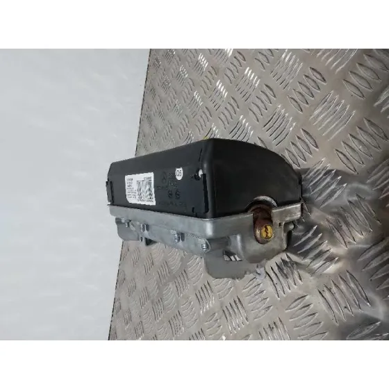 Airbag Delantero Derecho para Mercedes-Benz Clase E (W211) Berlina