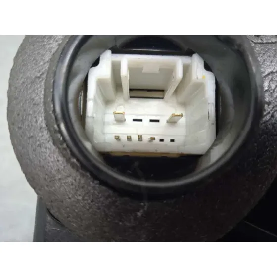 Cerradura Puerta Delantera Izquierda para Toyota Auris