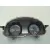 Cuadro Instrumentos para Toyota Auris