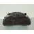 Cuadro Instrumentos para Toyota Auris