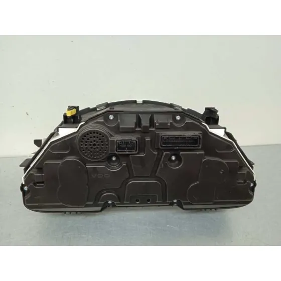 Cuadro Instrumentos para Toyota Auris