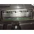 Cuadro Instrumentos para Toyota Auris