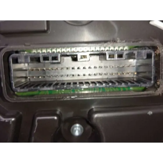 Cuadro Instrumentos para Toyota Auris