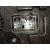 Cuadro Instrumentos para Toyota Auris