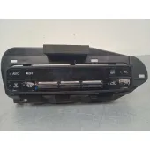 Mando Climatizador para Toyota Auris