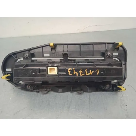 Mando Climatizador para Toyota Auris