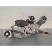 Motor Limpia Trasero para Toyota Auris