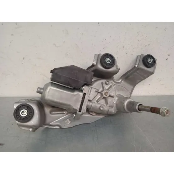 Motor Limpia Trasero para Toyota Auris