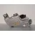 Motor Limpia Trasero para Toyota Auris