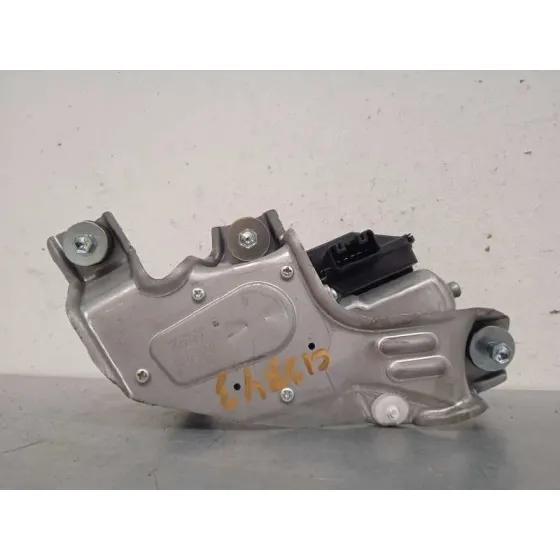 Motor Limpia Trasero para Toyota Auris