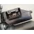 Motor Limpia Trasero para Toyota Auris
