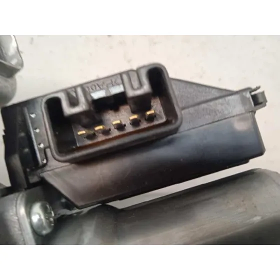 Motor Limpia Trasero para Toyota Auris