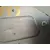 Motor Limpia Trasero para Toyota Auris