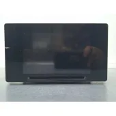 Sistema Audio / Radio Cd para Toyota Auris