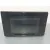 Sistema Audio / Radio Cd para Toyota Auris