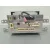 Sistema Audio / Radio Cd para Toyota Auris