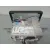 Sistema Audio / Radio Cd para Toyota Auris