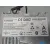 Sistema Audio / Radio Cd para Toyota Auris