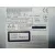 Sistema Audio / Radio Cd para Toyota Auris