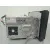 Sistema Audio / Radio Cd para Toyota Auris