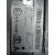 Sistema Audio / Radio Cd para Toyota Auris