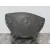 Airbag Delantero Izquierdo para Mercedes-Benz Clase E (W211) Berlina
