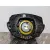 Airbag Delantero Izquierdo para Mercedes-Benz Clase E (W211) Berlina